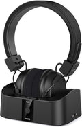 BESIGN BTH02 Wireless Headphones by BESIGN