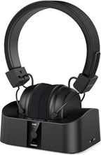 BESIGN BTH02 Wireless Headphones by BESIGN