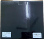 Aluminum 4 Bay 10Gbps Hard Drive Enclosure - Image 13