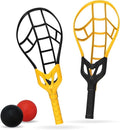 Wham-O Game Time Trac-Ball II. by WHAM-O