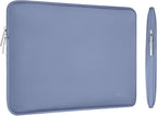 MOSISO Laptop Case 13 inch, 13 inch Laptop Sleeve Bag Compatible - Image 7