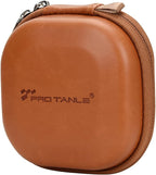 Andoer Camera Filters Case Bags by Andoer