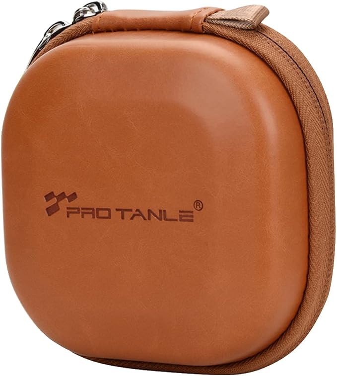 Andoer Camera Filters Case Bags by Andoer