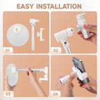 Adjustable Phone Stand for Desk - Image 6