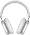 Srhythm NiceComfort 95 Hybrid Noise Cancelling Headphone Wireless, HD Sound by Srhythm