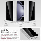 Miimall for Samsung Galaxy Z Fold 5 Case - Image 3