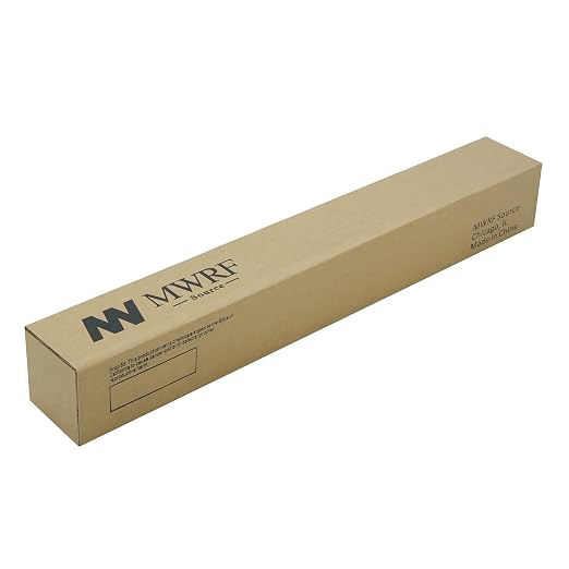 MWRF Source ESD Mat Kit with Wrist Strap and Grounding Cord - Image 6