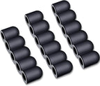 Zonon 30 Pieces Replacement Stylus Tips Conductive touch screen Pens Tips - Image 7