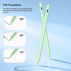 Stylus Pen for iPad 9th&10th - Image 6