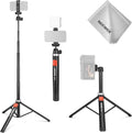 NEEWER Phone Tripod for Camera by Neewer