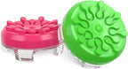 KontrolFreek Splash Performance Thumbsticks - Image 2