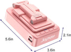 Gifts for Men Women, Phone Stand - Image 8