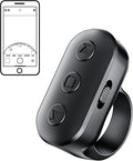 Phone Camera Ring Remote Control by Voinap