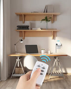 HBN Wireless Remote Control Outlet - Image 6
