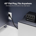 Gitryin 12-in-1 Desktop Charging Station - Image 7