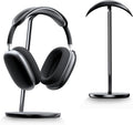 BENKS Desktop Headphone Stand Universal Headset Holder Hanger Mount by BENKS
