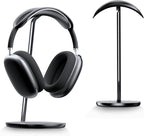 BENKS Desktop Headphone Stand Universal Headset Holder Hanger Mount by BENKS