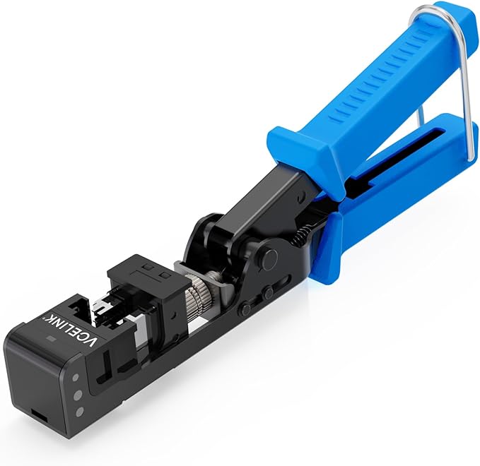 VCELINK Speed Termination Keystone Tool Only by VCELINK
