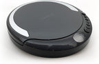Proscan Personal Compact CD Player by Sylvania