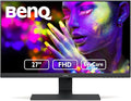 BenQ GW2780 Computer Monitor 27" FHD 1920x1080p | IPS | Eye-Care Tech | Low by BenQ