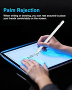 Stylus Pen for iPad 9th&10th - Image 3