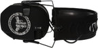 Walker's Razor Slim Ultra Low Profile Compact Design Adjustable Range Shooting - Image 4