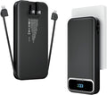12000mAh Lightweight-Portable-Charger-Power-Bank by AONIDI