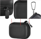 Portable Charger Power Bank Case - Image 4