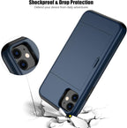 Nvollnoe for iPhone 11 Case - Image 5