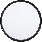 Amazon Basics UV Protection Camera Lens Filter - 82mm - Image 2