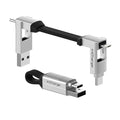 Rolling Square inCharge 6 by RollingSquare