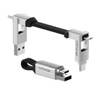Rolling Square inCharge 6 by RollingSquare