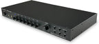 PX2 High Definition Multi-Source Home Audio Preamp - Image 3