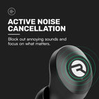 Raycon Everyday Earbuds Classic Bluetooth Wireless - Image 3
