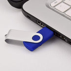 KOOTION 32 GB USB Flash Drive 32 gb Flash Drive 10 Pack Thumb Drive Memory - Image 6