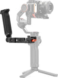 hohem Adjustable Sling Handgrip Gimbal Sling Handle by Hohem