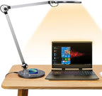 Desk Lamp, Led Architect Desk Lamp, Desk Lamps by Buanick