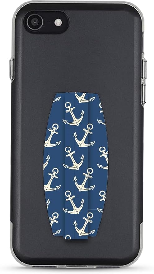 Gear Beast Universal Cell Phone Grip - Image 2