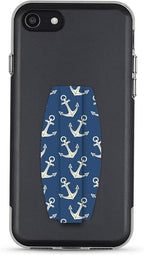 Gear Beast Universal Cell Phone Grip - Image 2
