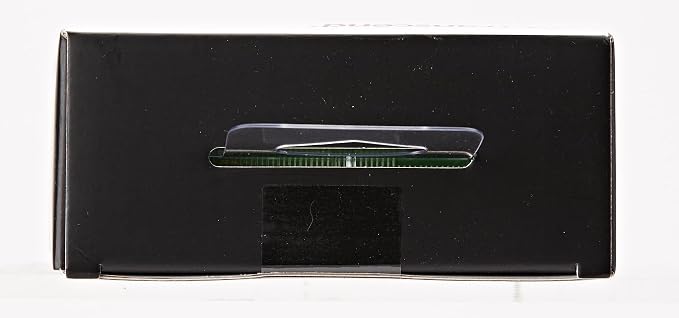 Transcend 4TB SJ25M3, USB 3.1 Portable Hard Drive Rugged, Anti-Shock Resistant - Image 10