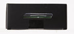 Transcend 4TB SJ25M3, USB 3.1 Portable Hard Drive Rugged, Anti-Shock Resistant - Image 10