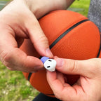 Comply Memory Foam Replacement Earbud Tips - Image 5