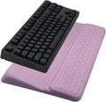 Computer Keyboard Stand Pad by Unknown