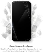 ZAGG Invisible Shield Glass Elite Anti-Glare Screen Protector - Image 7