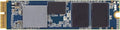 OWC 500GB Aura Pro X2 Gen4 NVMe SSD Add-in Solution by OWC