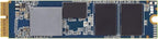 OWC 500GB Aura Pro X2 Gen4 NVMe SSD Add-in Solution by OWC