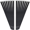 30 inch Reusable Extend Securing Strap by VIGAER