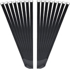 30 inch Reusable Extend Securing Strap by VIGAER