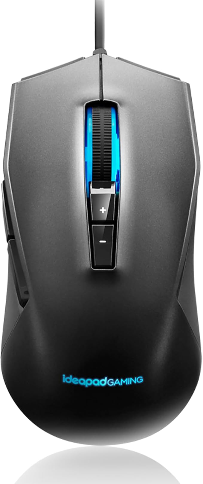 Lenovo IdeaPad Gaming M100 RGB Gaming by LENOVO
