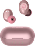 Raycon Everyday Earbuds Classic Bluetooth Wireless by RayconGlobal